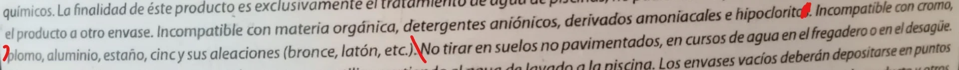 Captura de pantalla 2022-10-26 234411.webp