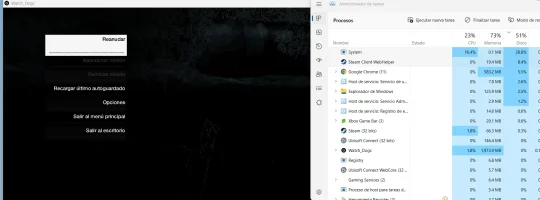 Captura de pantalla_20221029_070340-min.webp