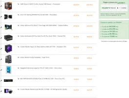 Captura de pantalla 2022-11-01 a las 21.49.10.webp