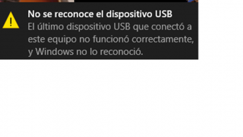 USB NO RECONOCE.png