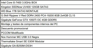 1668450505900.webp 1668450505900.webp