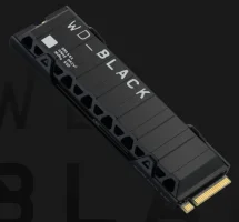 1668777749086.webp 1668777749086.webp