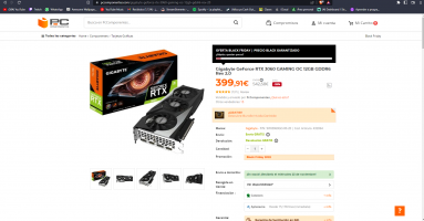 1669063878984.png 1669063878984.png