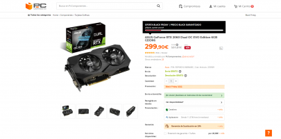 1669064805374.png 1669064805374.png