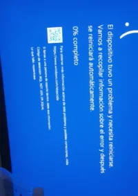 Crasheo captura.webp