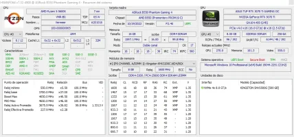 Caracteristicas CPU.webp