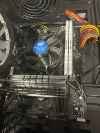 WhatsApp Image 2022-12-07 at 16.17.09.webp