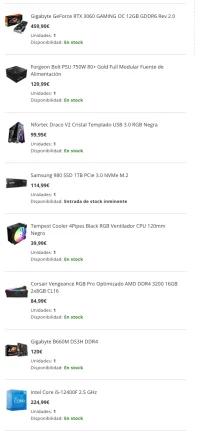 Captura de pantalla 2022-12-09 a las 0.11.40.webp