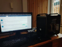 WhatsApp Image 2022-12-13 at 12.28.12.webp