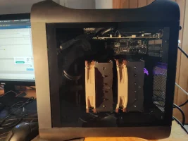 WhatsApp Image 2022-12-13 at 12.28.12 (3).webp