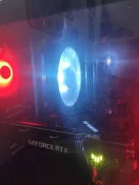 WhatsApp Image 2022-12-14 at 23.01.02.webp