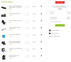 1672746888883.webp 1672746888883.webp