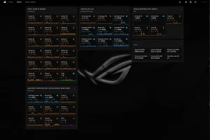 Captura de pantalla (5).webp