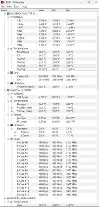 Captura de pantalla (6).webp