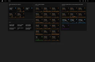 Captura de pantalla (10).webp