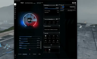Captura de pantalla (8).webp