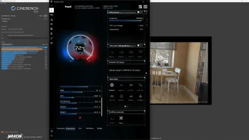 Captura de pantalla (9).webp