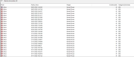 Captura de pantalla (21).webp