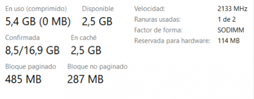 1673730597290.png