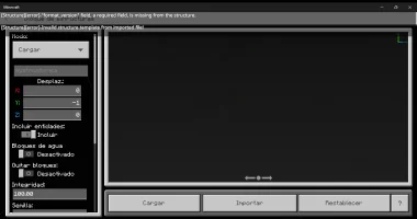 Minecraft 21_01_2023 10_28_17 p. m..webp