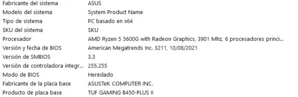 2023-01-24_09h20_01.webp 2023-01-24_09h20_01.webp