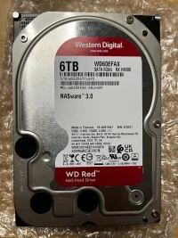 i3032034725 (2).webp