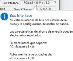 1675027332664.webp 1675027332664.webp