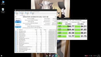 Captura de pantalla (1).webp