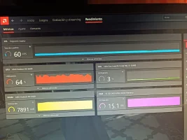 WhatsApp Image 2023-02-10 at 17.37.10.webp