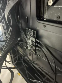 WhatsApp Image 2023-02-19 at 02.37.57.webp