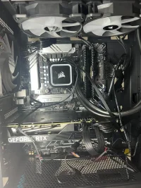 WhatsApp Image 2023-02-19 at 02.37.57 (1).webp