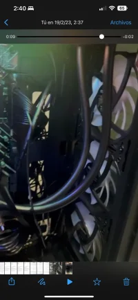 WhatsApp Image 2023-02-19 at 02.40.57.webp