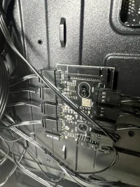 WhatsApp Image 2023-02-19 at 12.00.56 (1).webp