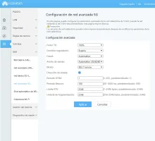 wifi1.webp wifi1.webp