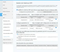 wifi2.webp wifi2.webp