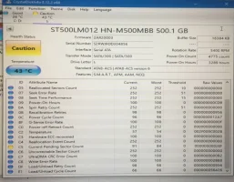 crystal disk 02.webp