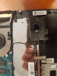 Parlante izquierdop.webp