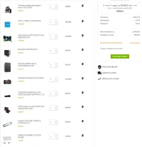 1678968783944.webp 1678968783944.webp