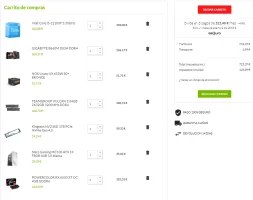 1679313459320.webp 1679313459320.webp