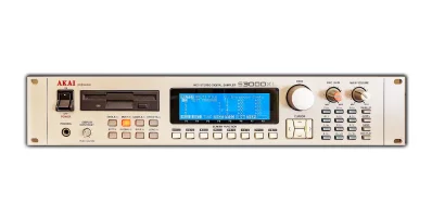 akai3000 21.webp