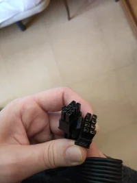 IMG_20230327_180631317.jpg IMG_20230327_180631317.jpg