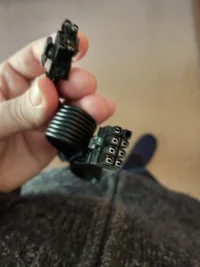 IMG_20230327_180734766_HDR.jpg IMG_20230327_180734766_HDR.jpg