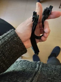 IMG_20230327_182039109_HDR.webp IMG_20230327_182039109_HDR.webp