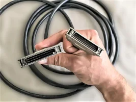 DigiLink cable 6.webp