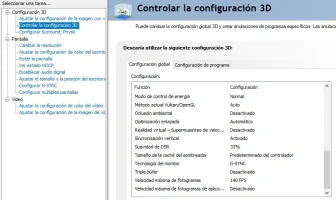 Captura de pantalla 2023-03-29 173723.webp Captura de pantalla 2023-03-29 173723.webp
