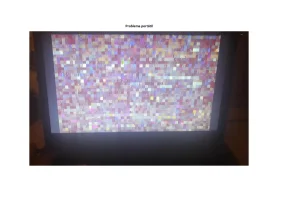 Problema portátil_page-0001.webp