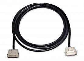 DigiLink cable 8.jpg