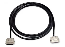 DigiLink cable 8.webp