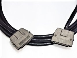 DigiLink cable 9.jpg