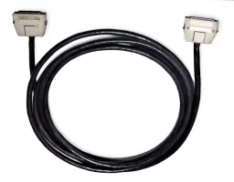 DigiLink cable 11.webp